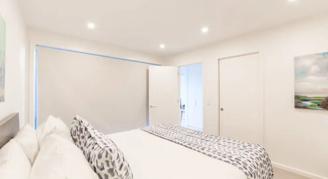 Bluewater Views, Забронировать Дом для отпуска Kelvin Heights 