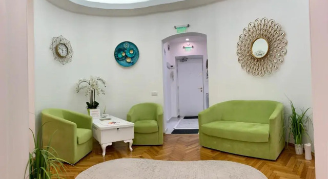 Victoria Luxury Apartment 11, Забронировать Апартаменты/квартира Апартаменты Бухареста, рядом с Crystal Tower, Апартаменты/квартира