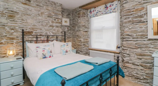 Curlews Cottage, Varaa Lomakoti Mökit kohteessa Merseyside, Mökki
