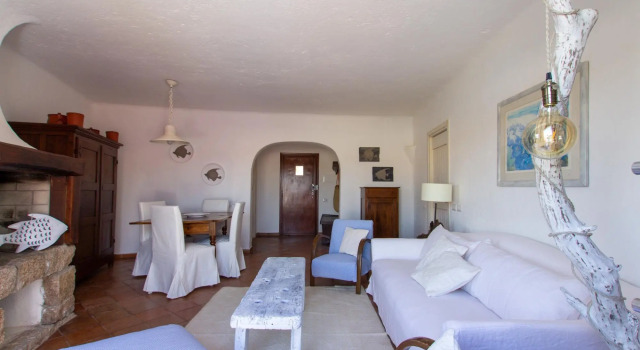 Welcomely - Porto Cervo sul Mare