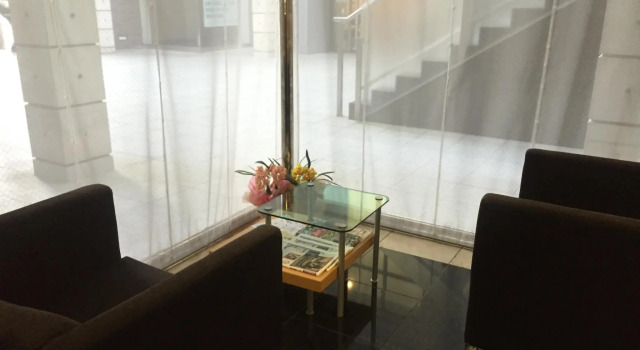 Seaside Hotel Twins Momochi, Prenota Hotel  