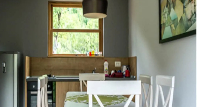 GRAB ethno village and camp, Reserva ahora Camping Šćepan-Polje 