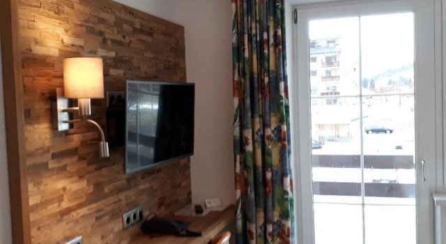 Gidis Hof, Забронировать Отель Отели Ишгль 3 звезды, 3*