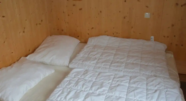 Stunning Chalet With Amazing View and Sauna, Prenota Chalet Hotel a Stiria con parcheggio, Parcheggio
