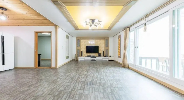 Номер Standard Serence Pension