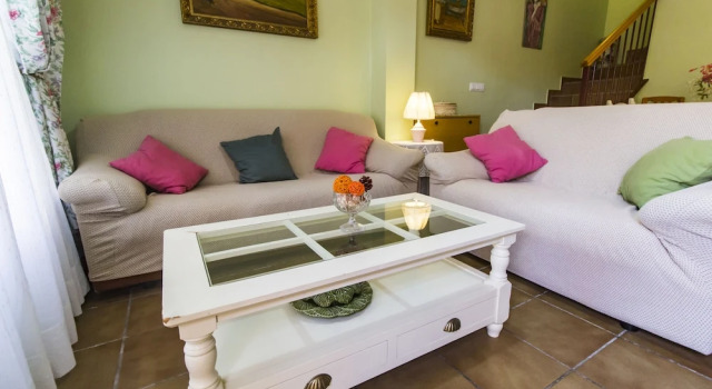 SimplyHosted Costa Ballena, Забронировать Отель Пуэрто Де Санта Мария Кадис, рядом с Sherry Marina