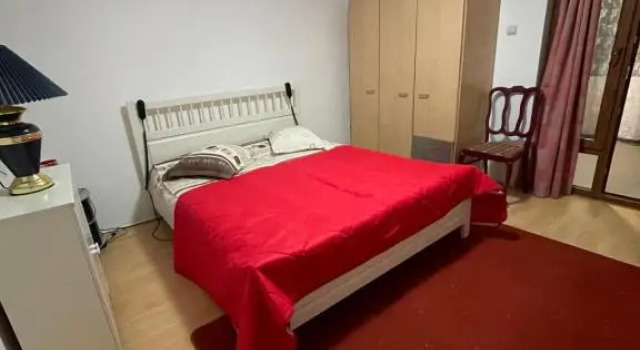 Casa Rodi - Strada Pecinisca 68, Rezervovat Penzión Băile Herculane 