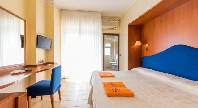 Hotel Palladio
