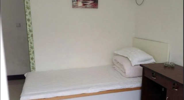 Huludao Xingcheng Red Sun Inn, Reserva ahora Hotel Xingcheng Liaoning
