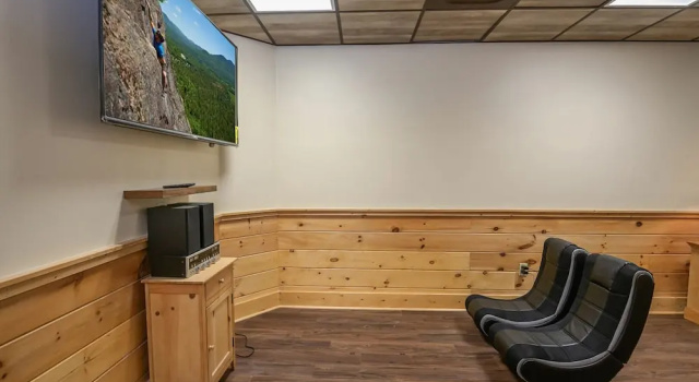 Happy Haven by Eagles Ridge Resort
