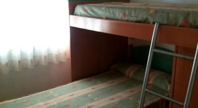 Apartment With 3 Bedrooms in Miramar, With Wonderful Mountain View, Po, Забронировать Апартаменты/квартира Пляж Мирамар 