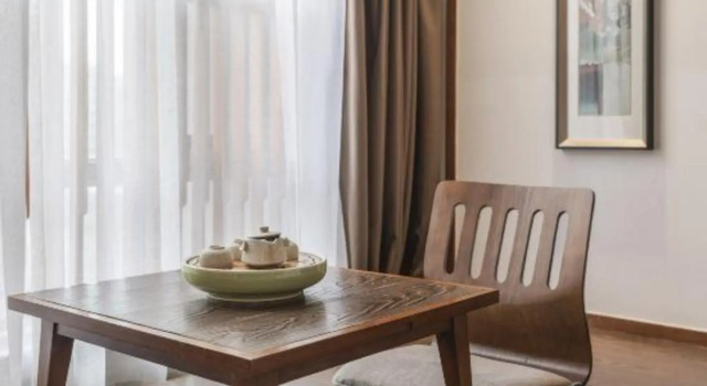 Chongqing Rongghui Up-Spring Alley Hotel, Prenota Hotel Shapingba 