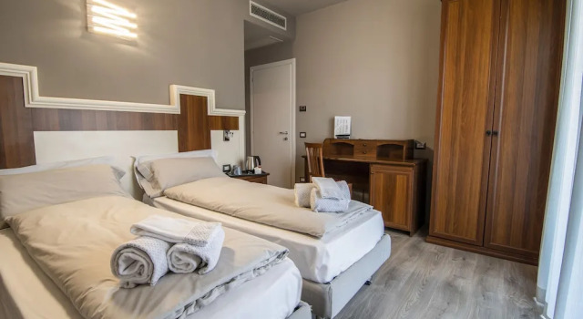 Komfort Doppel Zimmer Hotel Saligari
























Jetzt buchen