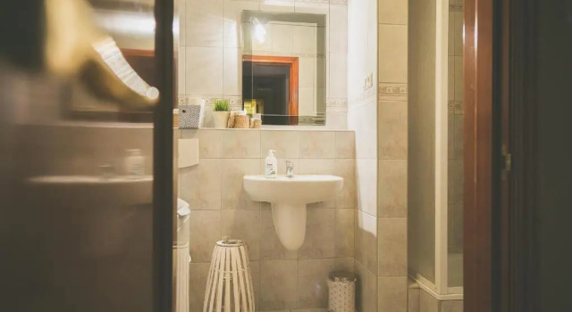 Апартаменты Deluxe Apartamenty przy Zamku