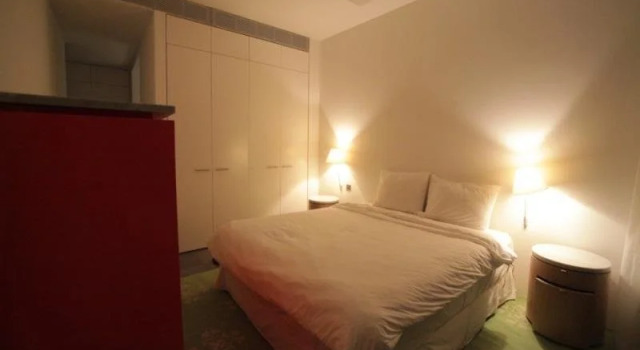 Ho Tram Villa 54, Забронировать Вилла Отели Бариа с бассейном, Бассейн