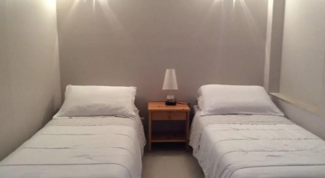 Cosy Cottage La Turbie, Забронировать Дом для отпуска Ла-Тюрби Монако и окрестности, рядом с Альпийский трофей