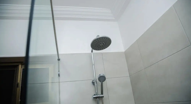 Номер Standard Kasa Nautica Homes & Comfort