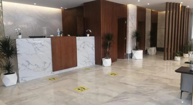 فندق ايون الندى, Buchen Sie Hotel Riad 