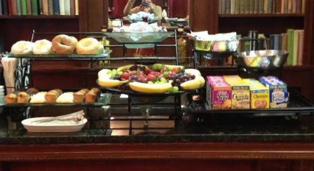 Yellowhammer Inn & Conference Center, Boek Hotel Tuscaloosa Alabama