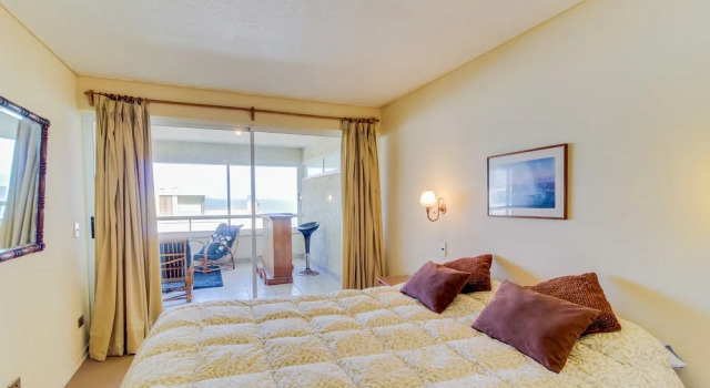 Departamento Familiar en Reñaca, Забронировать Апартаменты/квартира Апартаменты Винья-дель-Мар, Апартаменты/квартира