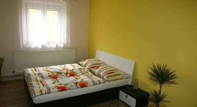 Penzion Zahrádka, Rezerwuj Hotel Tanie hotele w Kraj pardubicki