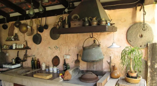 Номер Standard Guest House Maria Bilicic