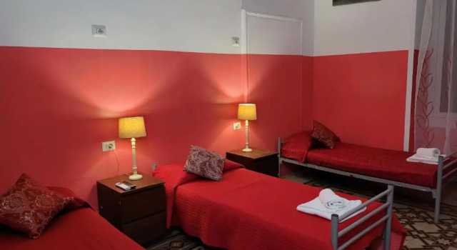 Relax ON 247, Забронировать Отель Отели Рима с завтраком, рядом с Станция метро Manzoni, Завтраки