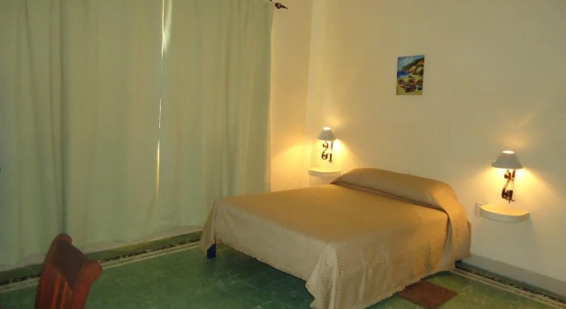 Hotel Suites Córdoba, Book Hotel Córdoba Veracruz