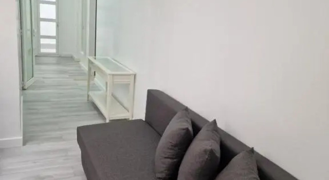Guanarteme 33, Book Hotel Guanarteme Gran Canaria