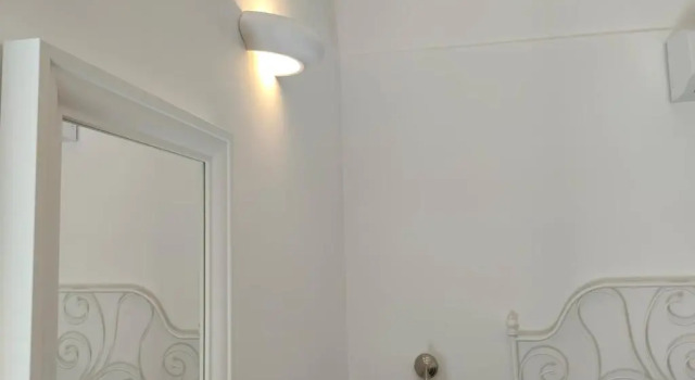 Borg8cento