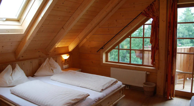 Almdorf Reiteralm, Réserver Hôtel Hôtels à Schladming-Dachstein avec repas, Demi/complète pension