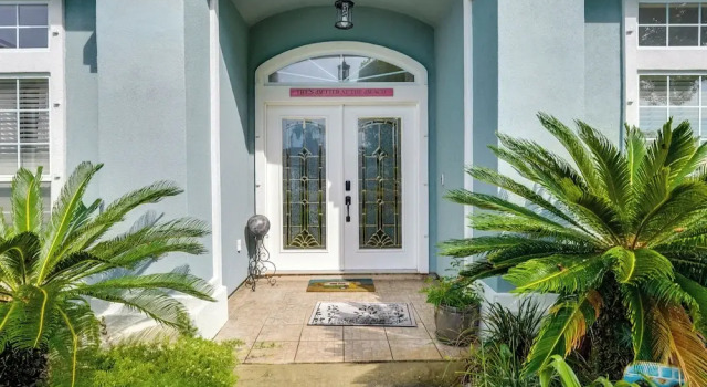 Коттедж Pet-friendly Panama City Beach Home Near Beaches!