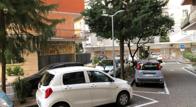 OGGI e DOMANI