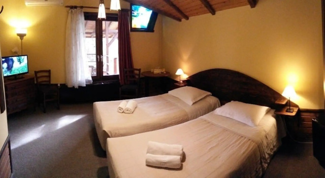 B&B Casa Mica Guesthouse, Reserva ahora Bed & breakfast Sector 3 Bucarest