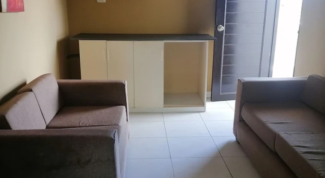 Номер Classic Hotel Camu Camu