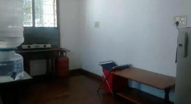 Vertical Garden Hostel, Buchen Sie Hostel Hostels in Mysore, Hostel