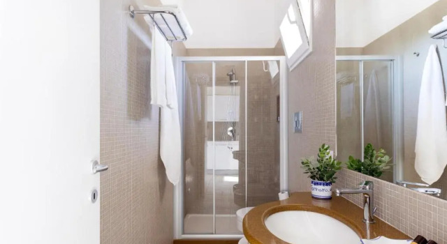 Deluxe Studio Tonnara di Sciacca