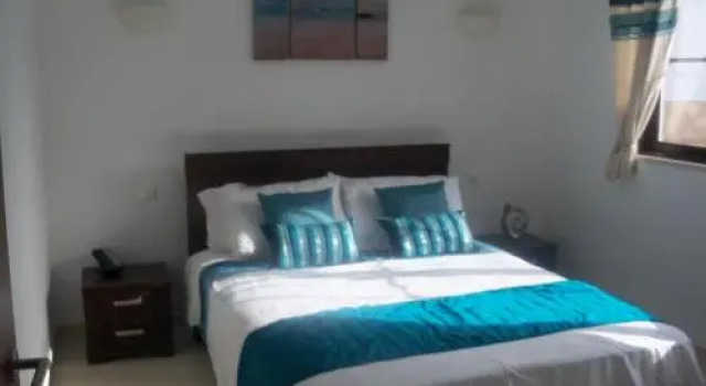 Self Catering Holidays at Tortuga Beach Resort, Забронировать Курортный отель Курортные отели Санта-Мария, рядом с Viveiro, Botanical Garden &amp; Zoo di Terra, Курортный отель
