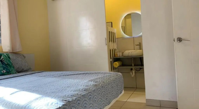 Casa Luna, Rezervovat Hotel San Juan del Sur Rivas Region