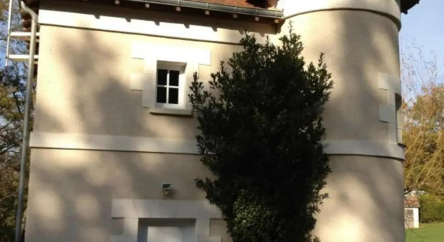 Gîte Angé, 2 pièces, 2 personnes - FR-1-491-8, Rezerwuj Hotel  