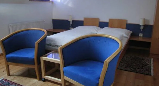 Gasthof Kolimbatovic, Reserva ahora Hotel Seiersberg-Pirka Estiria