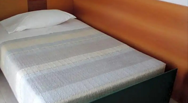 Номер Superior Hotel Torre