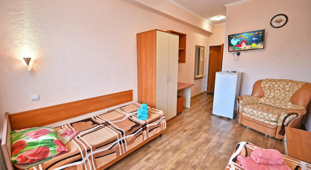 Минск