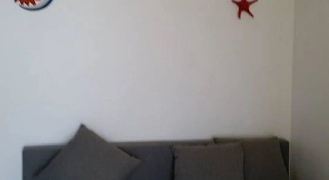 Apartment With one Bedroom in Donnalucata, With Furnished Terrace and, Забронировать Апартаменты/квартира Отели Донналуката с парковкой, Парковка