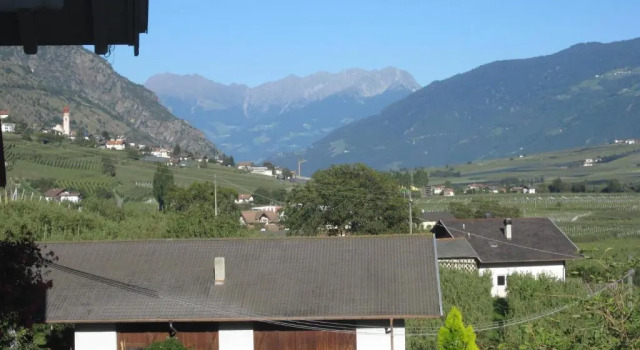 Villa Malus