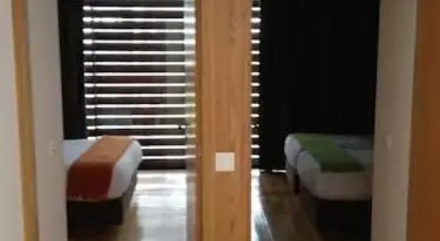 Ofir House, Забронировать Отель Отели Офир с парковкой, Парковка