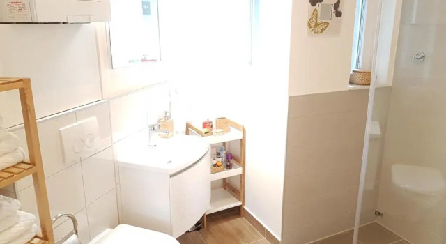 Appartamento Superior Sunny Apartment