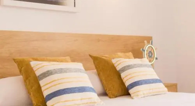 Margarita Pins