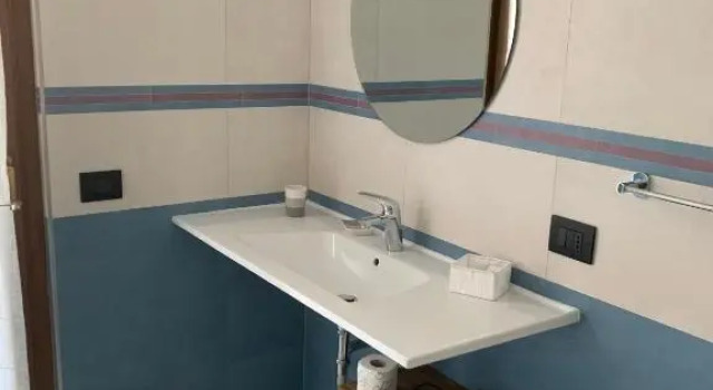 Casa Fiorita