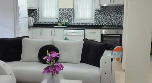 Вилла BBF Villa 3 by Dream of Holiday